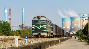 716354