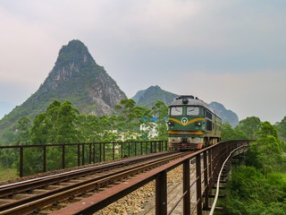 760094