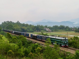 760093