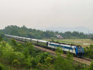 760092