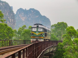 760095