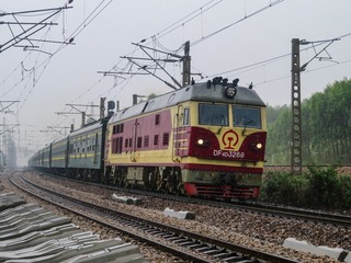 781295