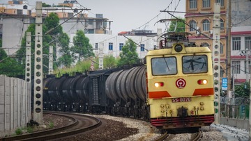 781320