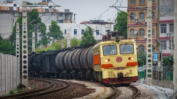 781315