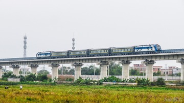 581861