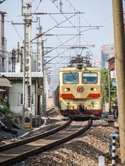1091803