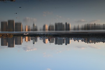 5469