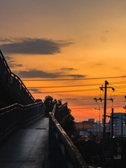 001