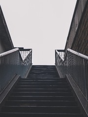 1000012096