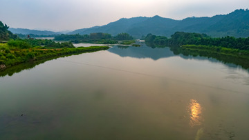 P1100193 拷贝