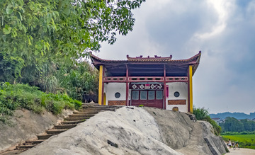 P1100209 拷贝