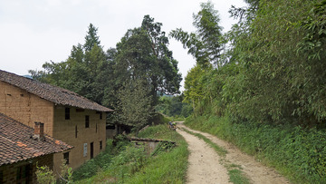 P1090990