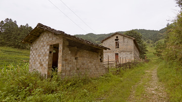 P1090996
