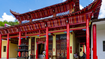 P1100129-2 拷贝