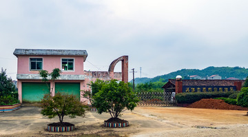 P1100223 拷贝