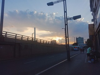 4901810