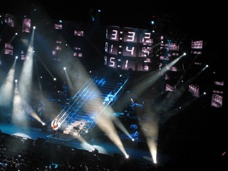 super band