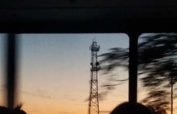 971621