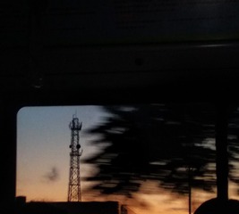 971625
