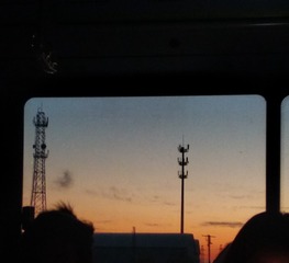971624