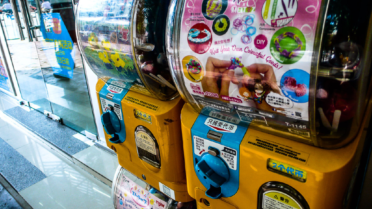 10元小商品批发图片,4.淘宝小商品批发平台在哪里?