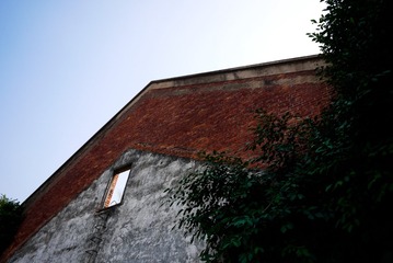 _1100269