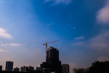 L1001743
