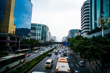 L1002590
