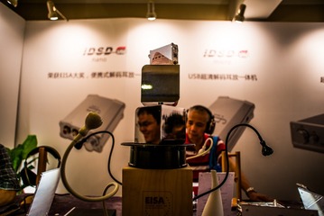 L1002624