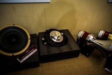 L1002640