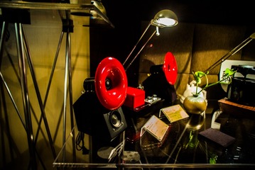 L1002645