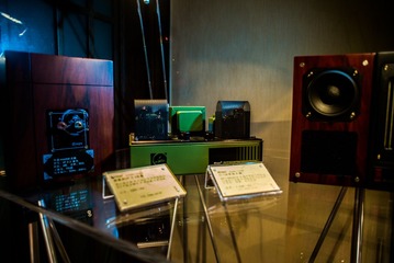 L1002646