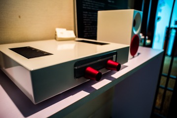 L1002663