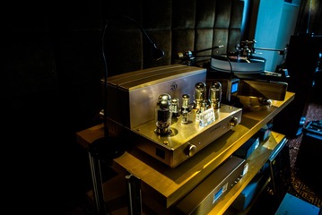 L1002664