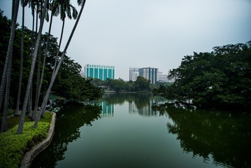 L1002711