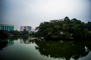 L1002712