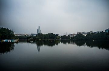L1002715