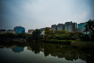 L1002718