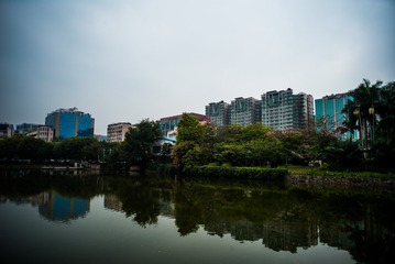 L1002719