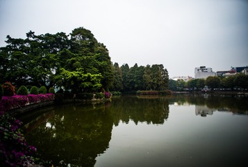 L1002722