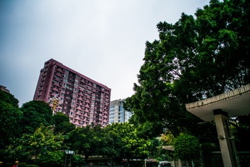 L1002725