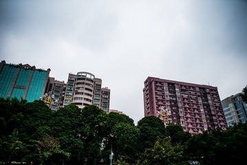 L1002726