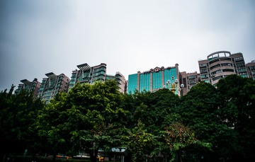 L1002727