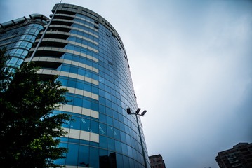 L1002733