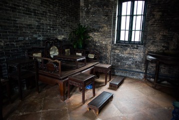 L1003496