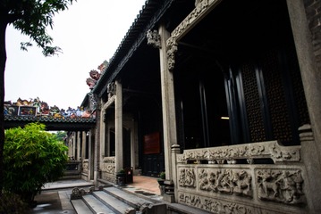 L1003499