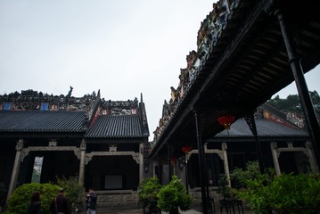 L1003538