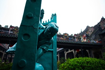 L1003543