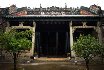 L1003545