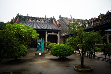 L1003548